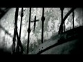 Magiera & L.A. feat. donGuralesko, Fokus, Grubson, Junior Stress - Kodex 3 - Wyrok
