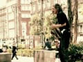 Bartek Świderski - Hotel Isabel