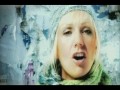 Patrycja Kosiarkiewicz - Za darmo nic