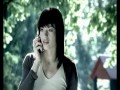 Patrycja Markowska - Gdy zgasną światła