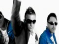 D-Bomb - Powiedz mi, co czujesz