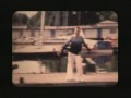 Norbi - Come On Everybody