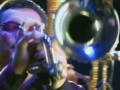 Rei Ceballo & Calle Sol feat. K.A.S.A - Moja Manana
