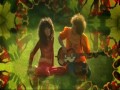 Ramona Rey - Jak to widzisz