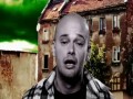 Hasiok i Artur Gadowski - Nie mam pieniędzy