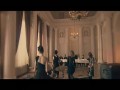 Andy - Nic z tego nie będzie