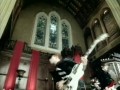 My Chemical Romance - Helena