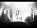 Video - Fantastyczny lot