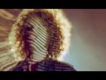 Wolfmother - New Moon Rising
