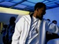 Will Smith - Party Starter