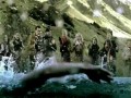 Novastar - Never Back Down