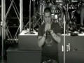 Creed - Overcome