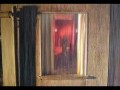 Mike & The Mechanics - Whenever I Stop