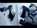 Dash Berlin Feat Emma Hewitt - Waiting
