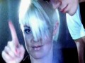 Infernal - Keen On Disco