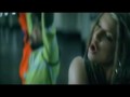 The Black Eyed Peas - Pump It