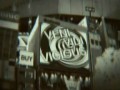 The Hives - A Little More For Little You