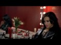 Demi Lovato - Here We Go Again