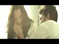 Medina - You And I