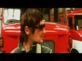 Penny Lane - Tak jak ja