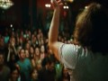 Pearl Jam - The Fixer