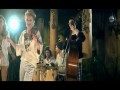 Dziewczyny - Nie ma zimy w nas