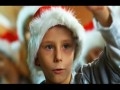 Pocztówka 2009 - Hymn pocztówki do św. Mikołaja (Czekam już rok)