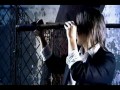 PIN - Niekochanie (wersja filmowa)