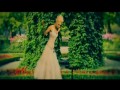 Candy Girl - Czas
