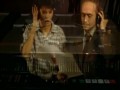 Edyta Górniak & José Carreras - Hope For Us