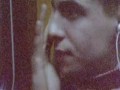 Mjut - Zorientowani na sukces