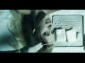 Maria Sadowska - Jest dobrze