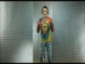 Piotr Cugowski - One Little Slip