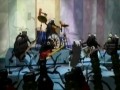 Łzy - Anka, ot tak