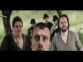 Ustronsky - Dzwonię i lecę