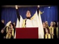Przy Kościele - Maciej Maleńczuk