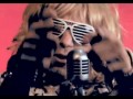 Marlon Kozaky - Do góry pupa