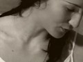 Justyna Steczkowska - Za dużo wiesz