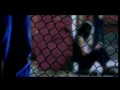 Bajm - Szklanka Wody