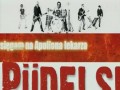 Pudelsi - Skóry