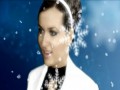 Sara May - White Christmas