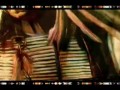 AINU - Indian Summer