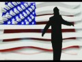 Lou Bega - Americano