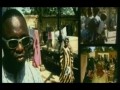 Amadou & Mariam - Beaux Dimanches