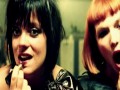 Lily Allen - 22
