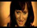 Dezire - Good Girl