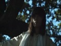 Taken By Trees - My Boys