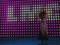 LMC ver. New Radicals - Get What You Give