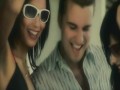 DJ Antoine - All We Need