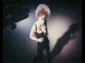 Oceana - Pussycat On A Leash